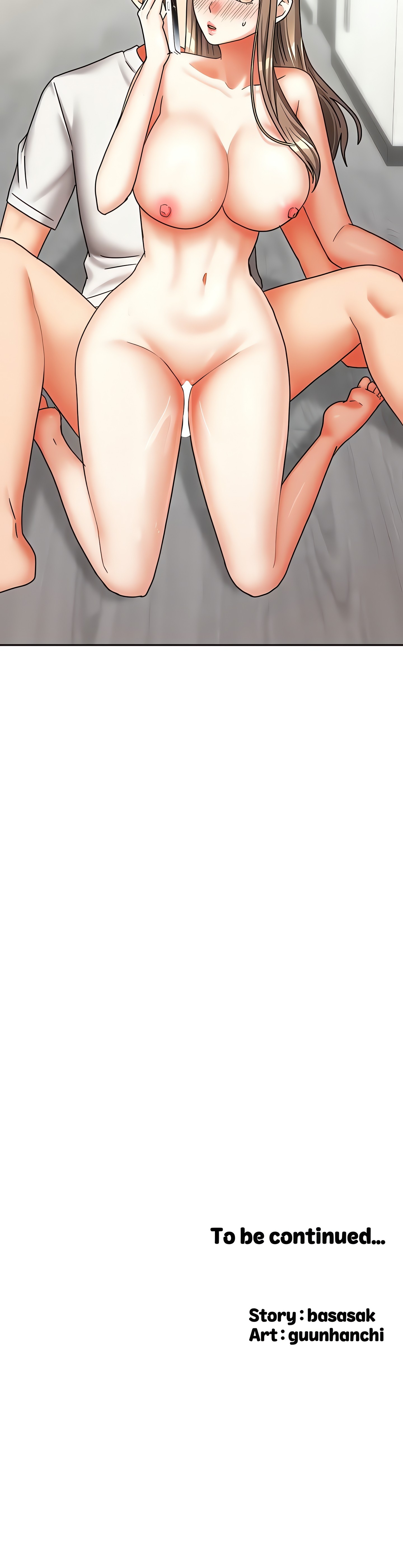 Two Households (Basasak) (Official) Page 25 - MangaHe