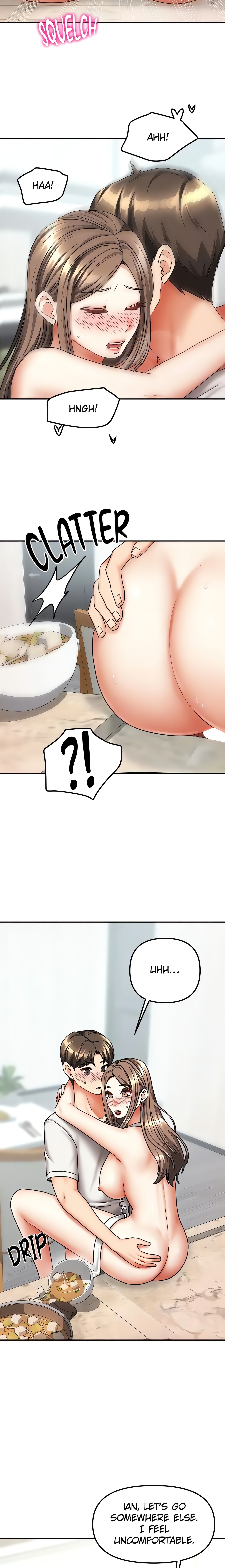 Two Households (Basasak) (Official) Page 7 - MangaHe
