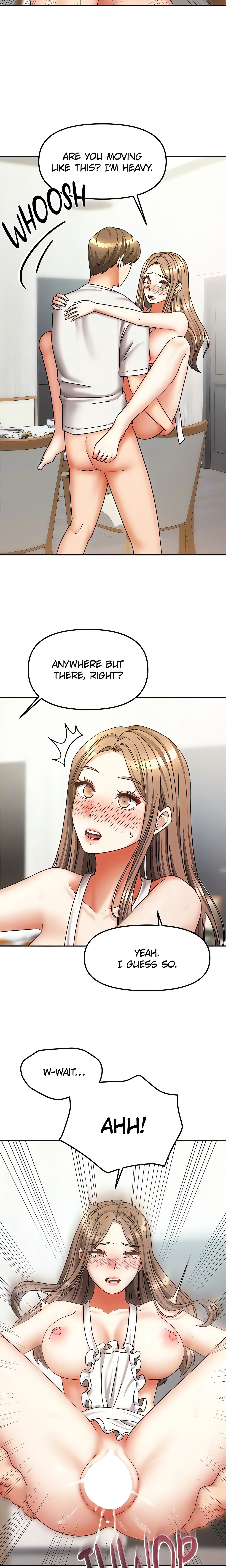 Two Households (Basasak) (Official) Page 9 - MangaHe