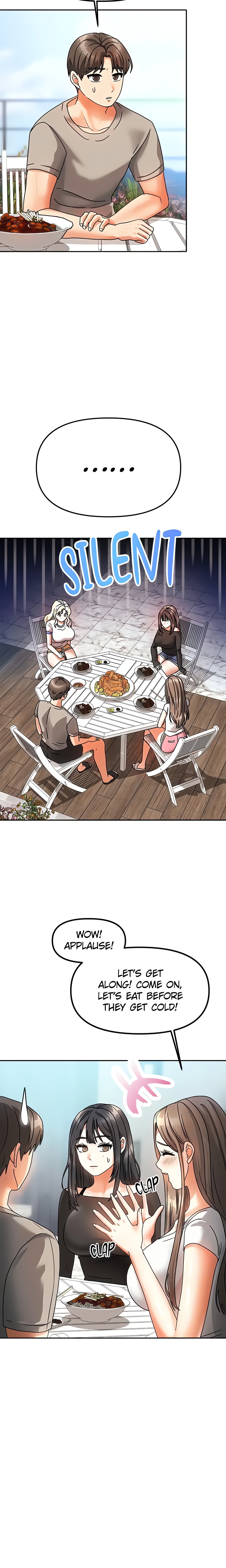 Two Households (Basasak) (Official) Page 15 - MangaHe