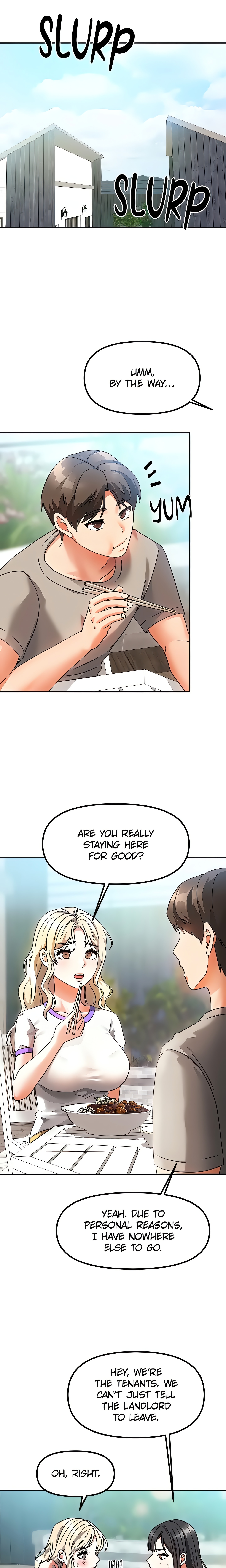 Two Households (Basasak) (Official) Page 16 - MangaHe
