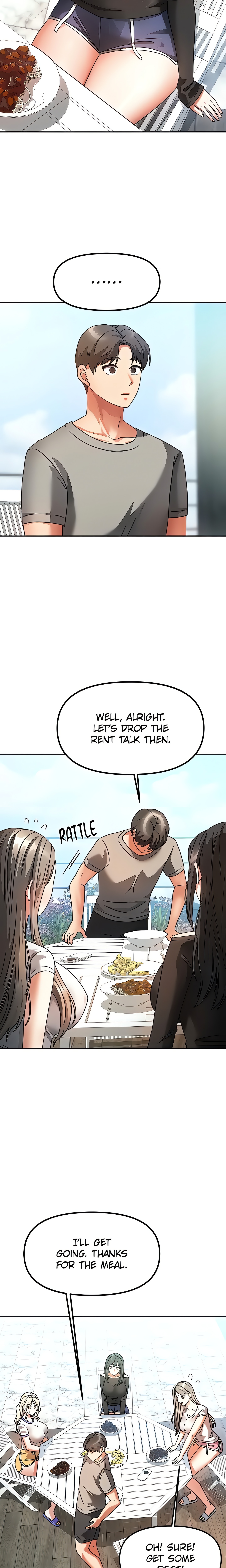 Two Households (Basasak) (Official) Page 20 - MangaHe