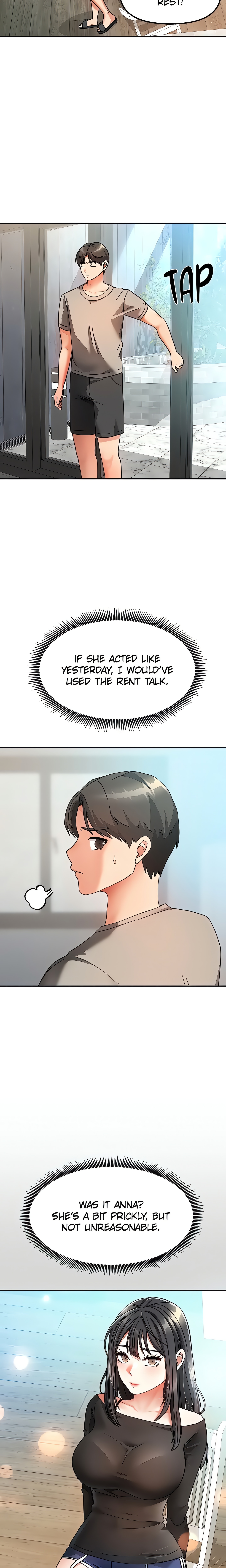 Two Households (Basasak) (Official) Page 21 - MangaHe