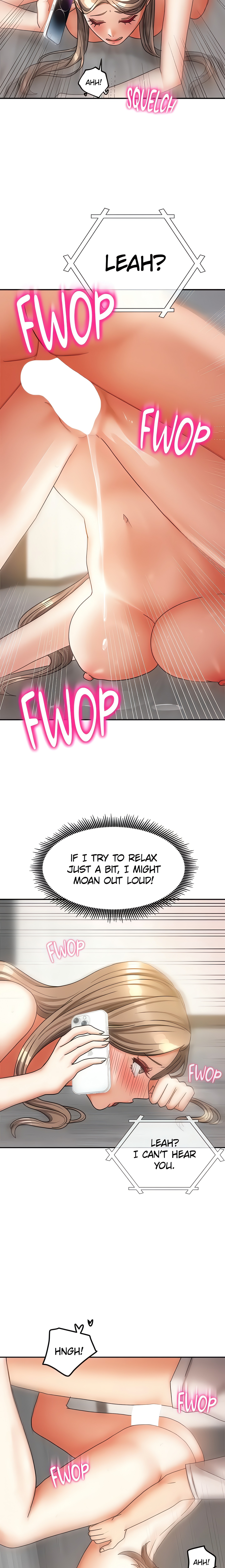 Two Households (Basasak) (Official) Page 12 - MangaHe