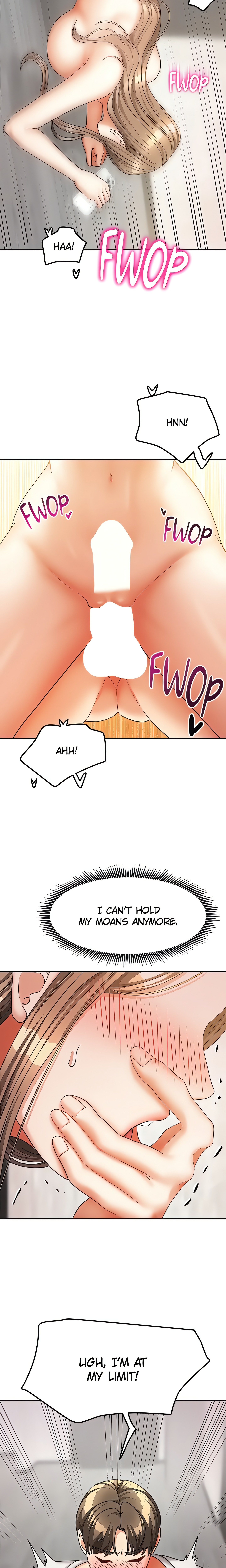 Two Households (Basasak) (Official) Page 13 - MangaHe