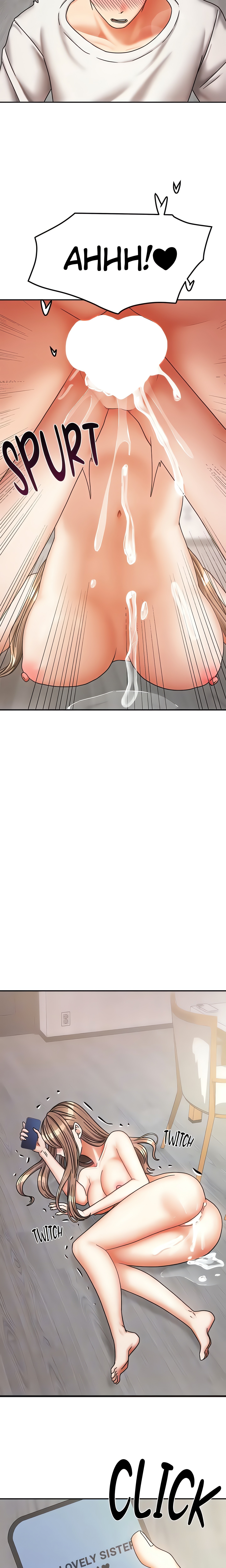 Two Households (Basasak) (Official) Page 14 - MangaHe