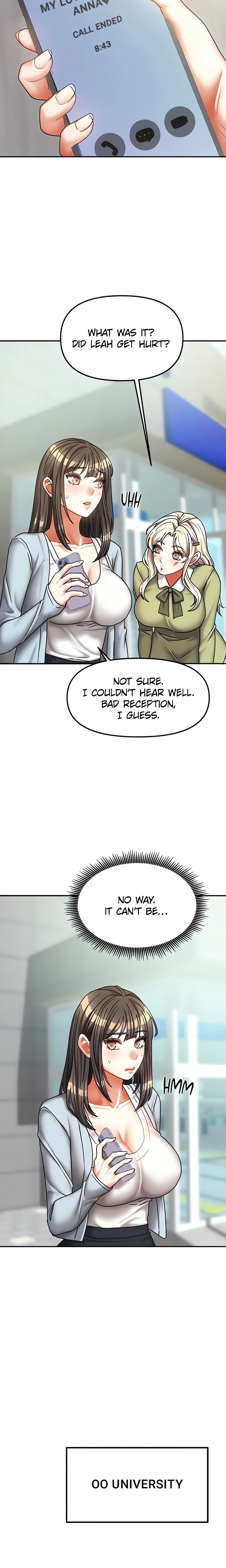 Two Households (Basasak) (Official) Page 15 - MangaHe