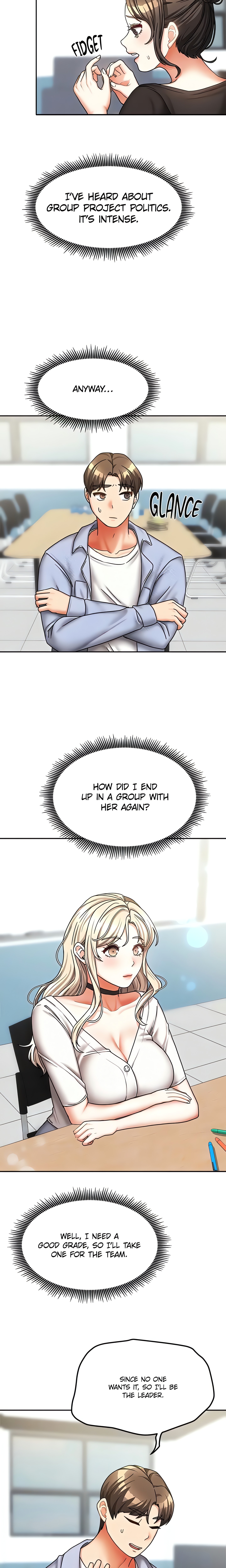 Two Households (Basasak) (Official) Page 17 - MangaHe
