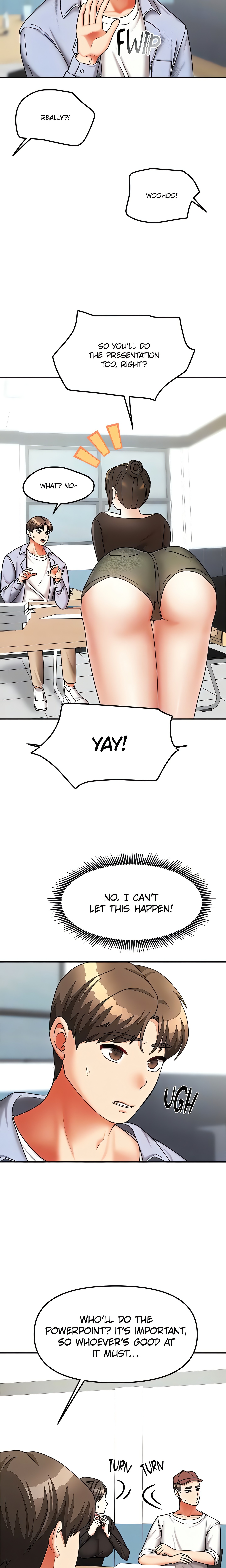 Two Households (Basasak) (Official) Page 18 - MangaHe