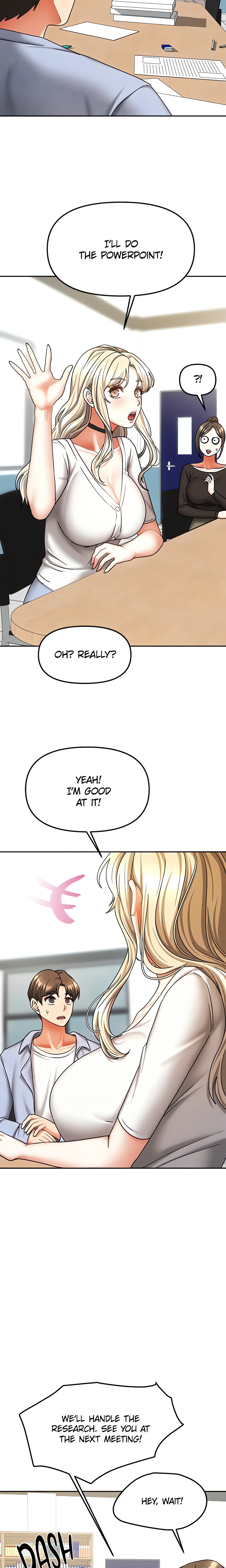 Two Households (Basasak) (Official) Page 19 - MangaHe
