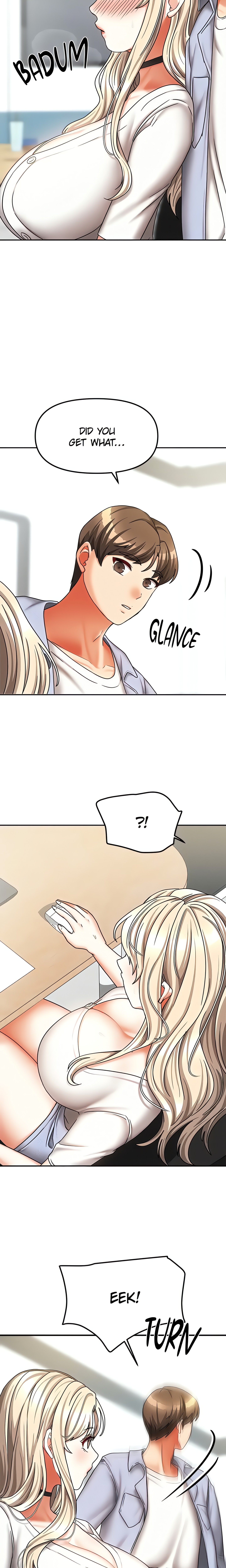 Two Households (Basasak) (Official) Page 24 - MangaHe