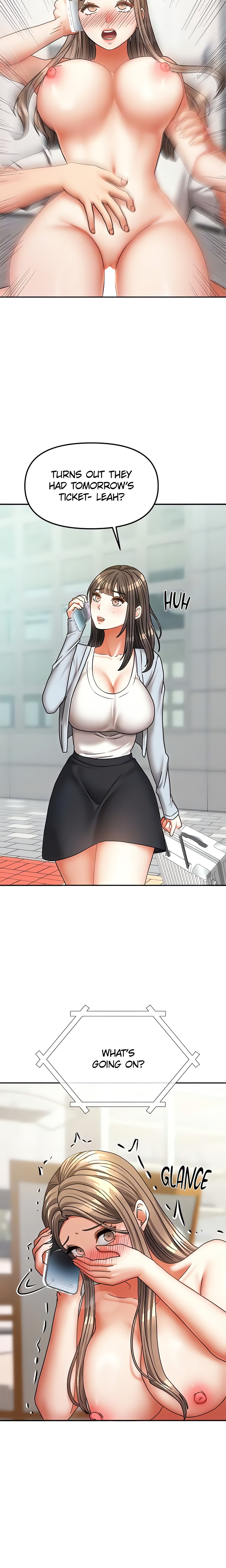 Two Households (Basasak) (Official) Page 10 - MangaHe