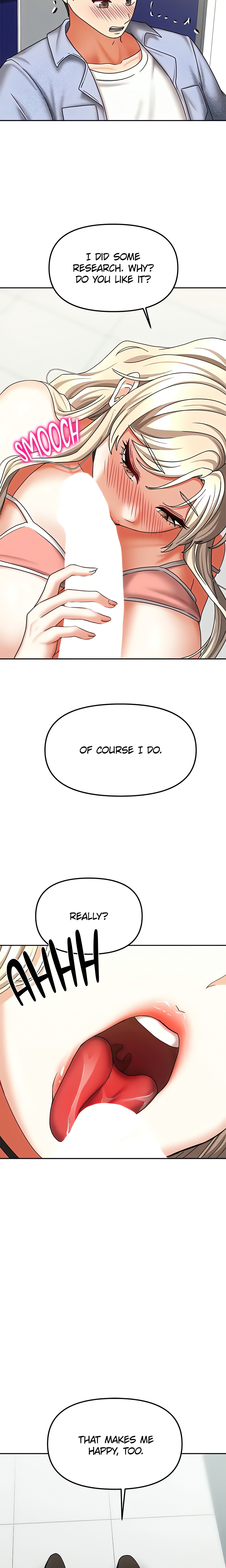 Two Households (Basasak) (Official) Page 11 - MangaHe