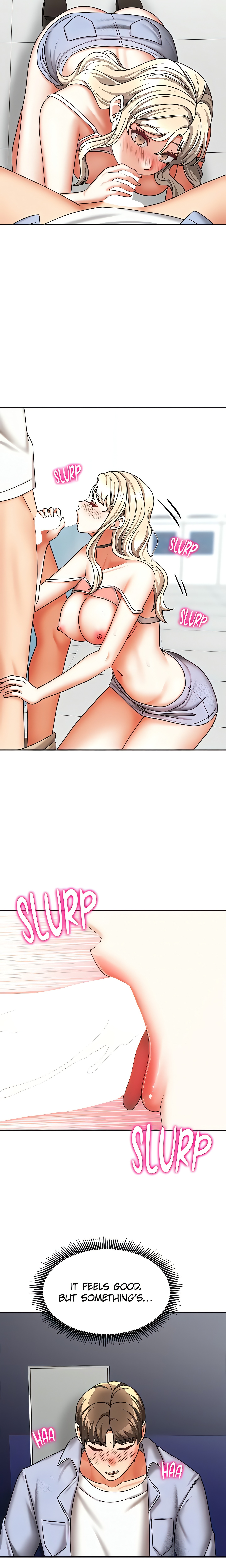 Two Households (Basasak) (Official) Page 12 - MangaHe