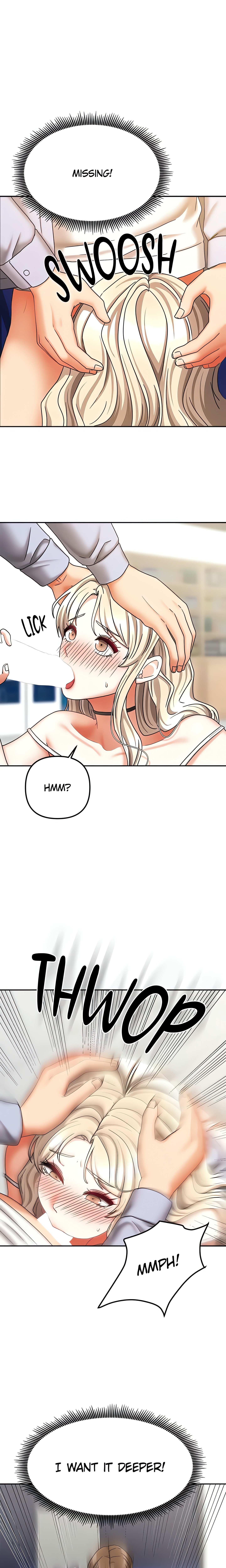 Two Households (Basasak) (Official) Page 13 - MangaHe