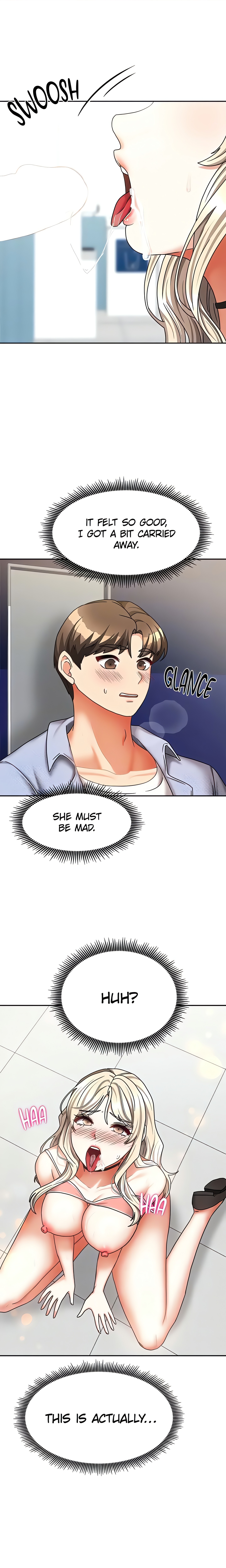 Two Households (Basasak) (Official) Page 17 - MangaHe