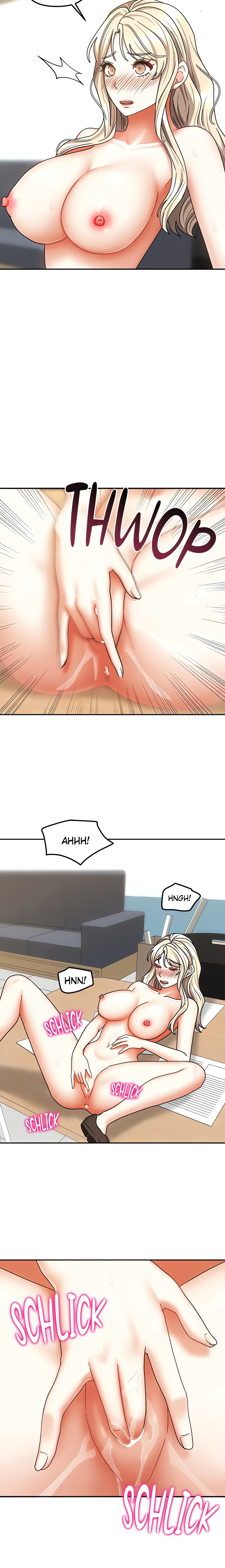 Two Households (Basasak) (Official) Page 24 - MangaHe