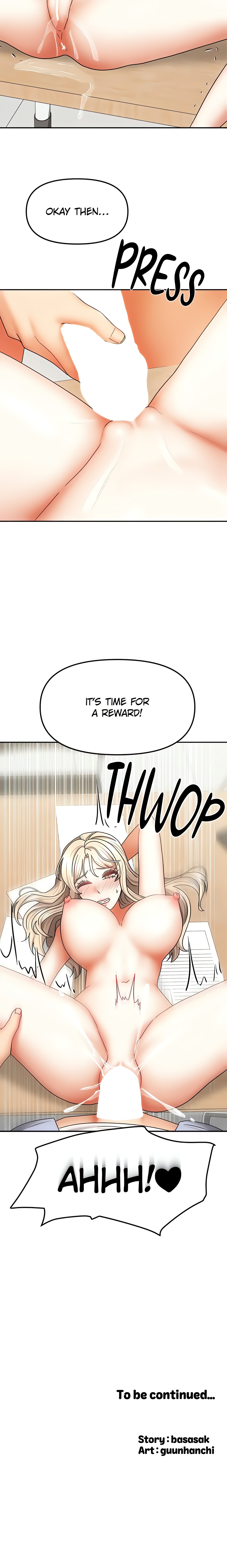 Two Households (Basasak) (Official) Page 26 - MangaHe