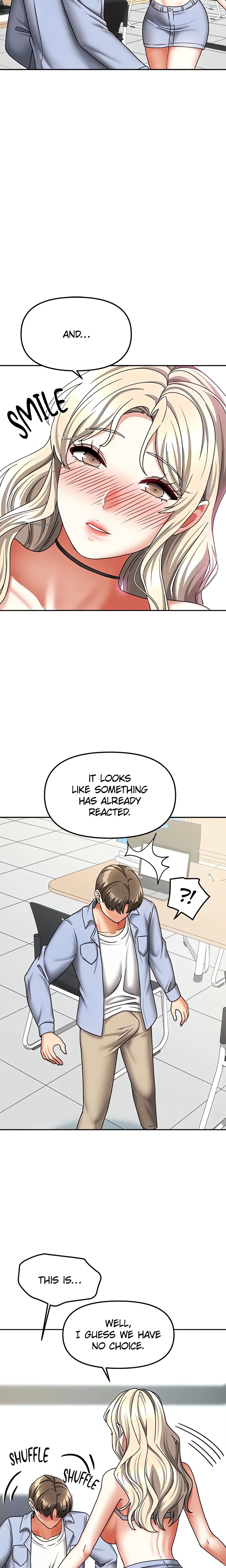 Two Households (Basasak) (Official) Page 7 - MangaHe
