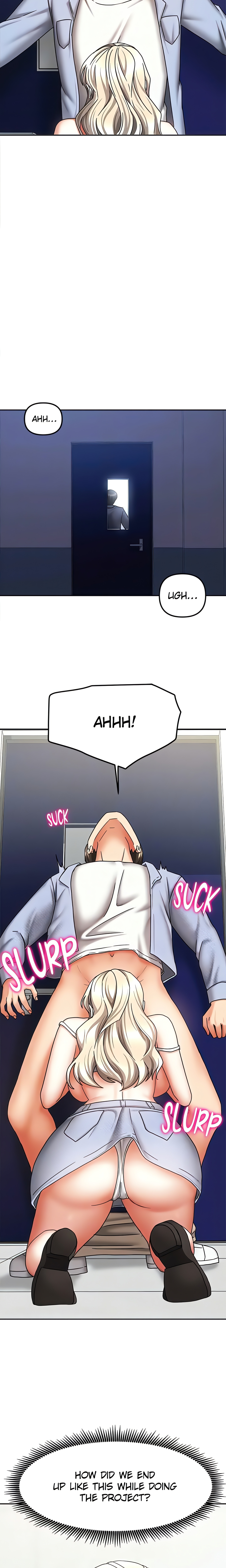 Two Households (Basasak) (Official) Page 9 - MangaHe