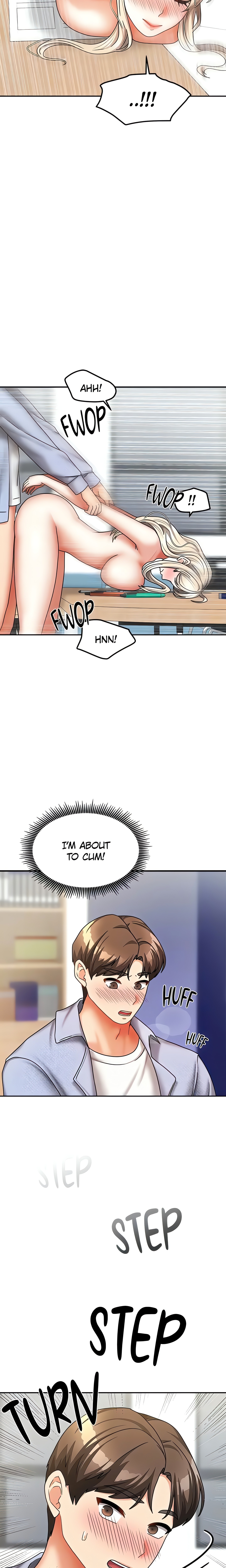 Two Households (Basasak) (Official) Page 16 - MangaHe