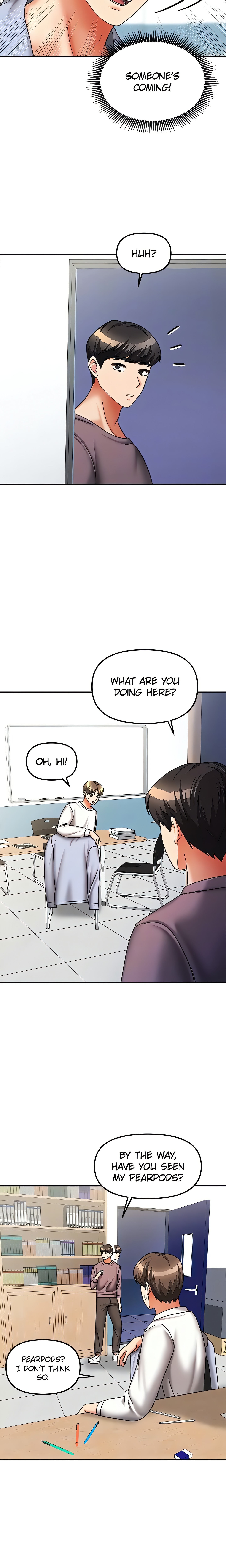 Two Households (Basasak) (Official) Page 17 - MangaHe