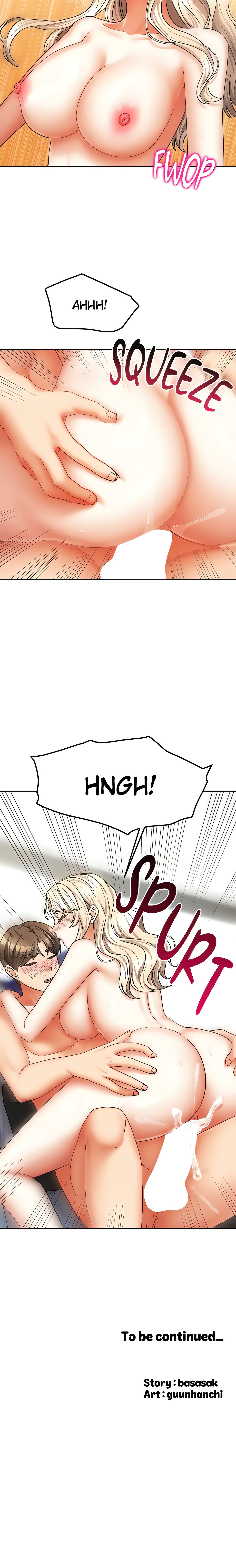 Two Households (Basasak) (Official) Page 26 - MangaHe