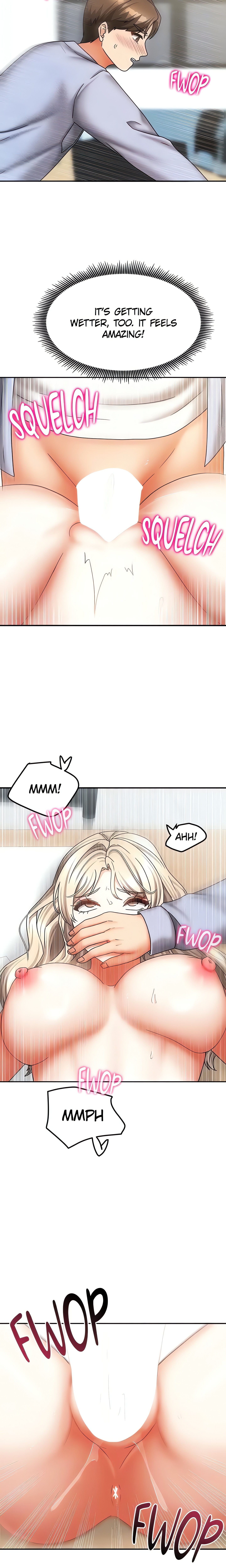 Two Households (Basasak) (Official) Page 10 - MangaHe
