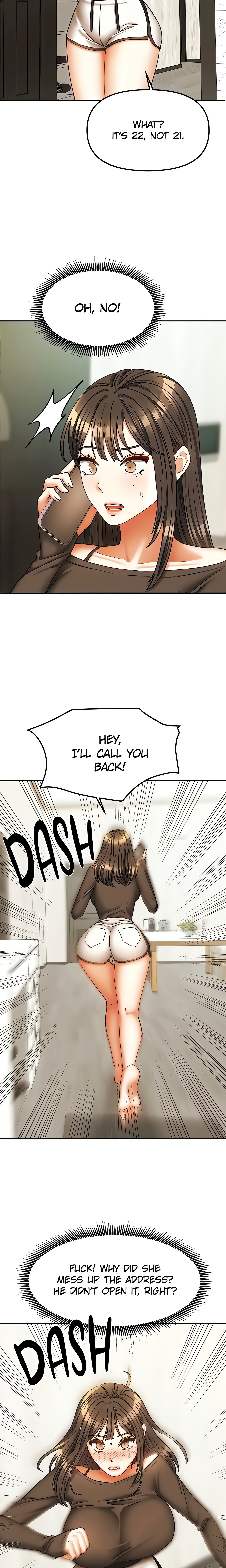 Two Households (Basasak) (Official) Page 11 - MangaHe