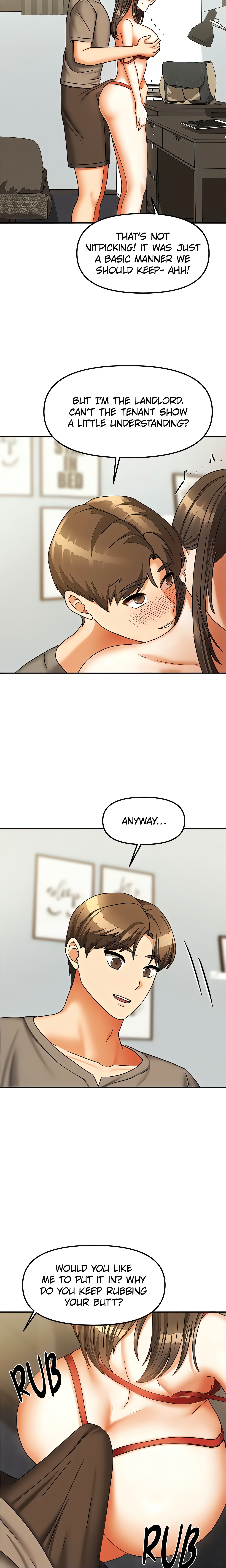 Two Households (Basasak) (Official) Page 22 - MangaHe