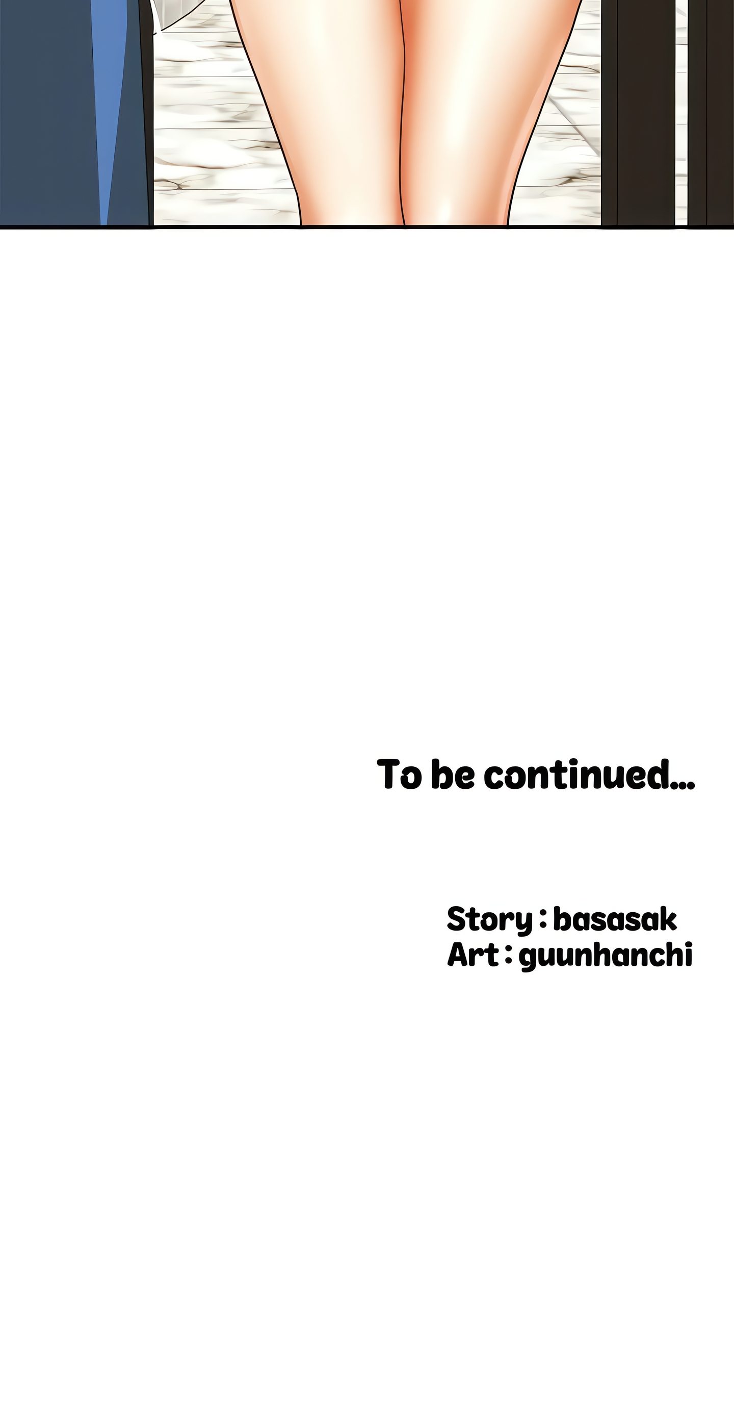 Two Households (Basasak) (Official) Page 26 - MangaHe