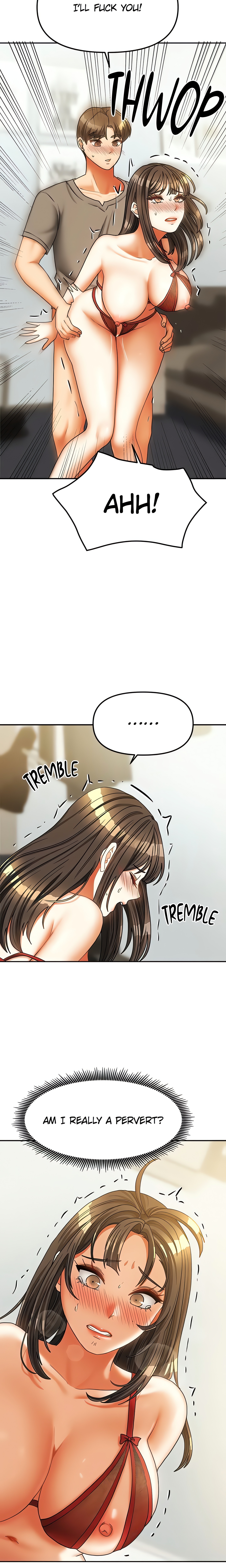 Two Households (Basasak) (Official) Page 5 - MangaHe
