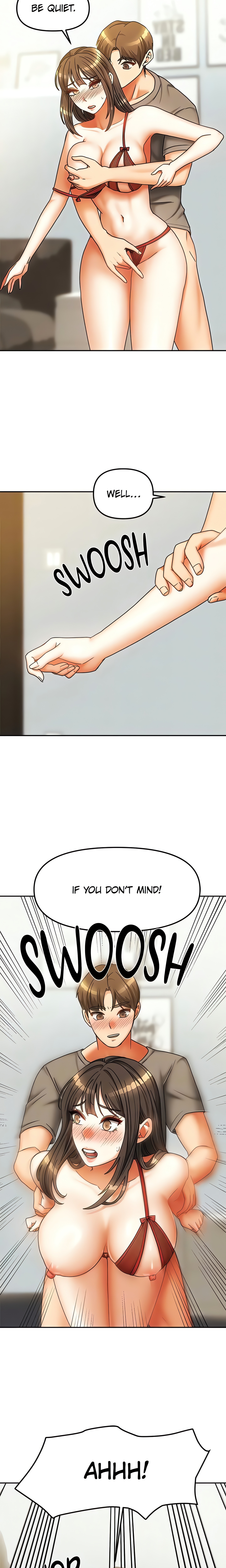 Two Households (Basasak) (Official) Page 8 - MangaHe