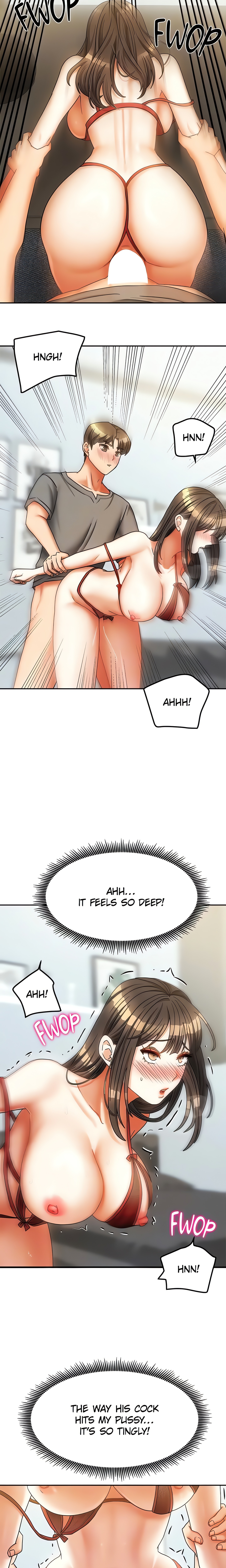 Two Households (Basasak) (Official) Page 9 - MangaHe