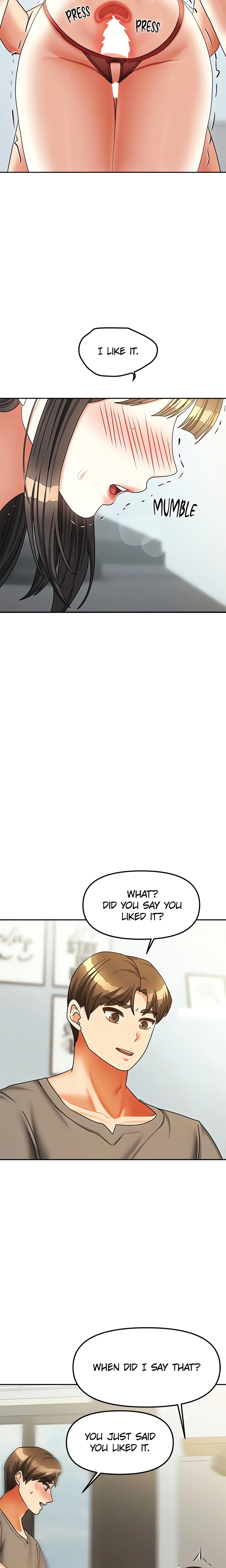 Two Households (Basasak) (Official) Page 10 - MangaHe