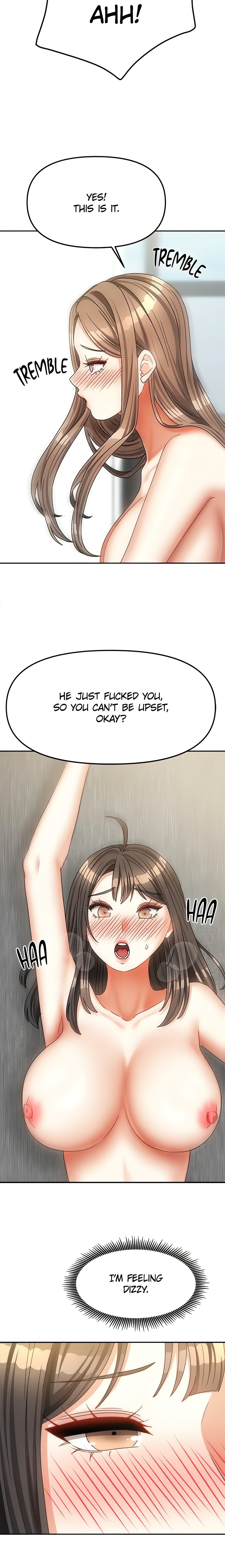 Two Households (Basasak) (Official) Page 22 - MangaHe