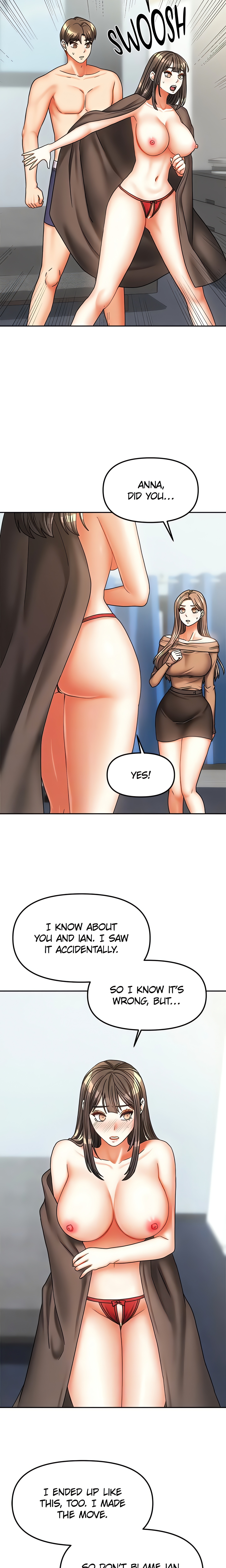 Two Households (Basasak) (Official) Page 7 - MangaHe