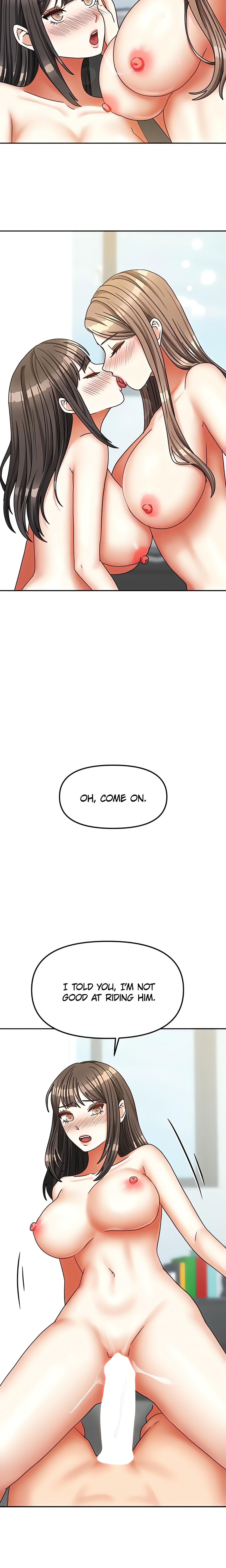 Two Households (Basasak) (Official) Page 11 - MangaHe