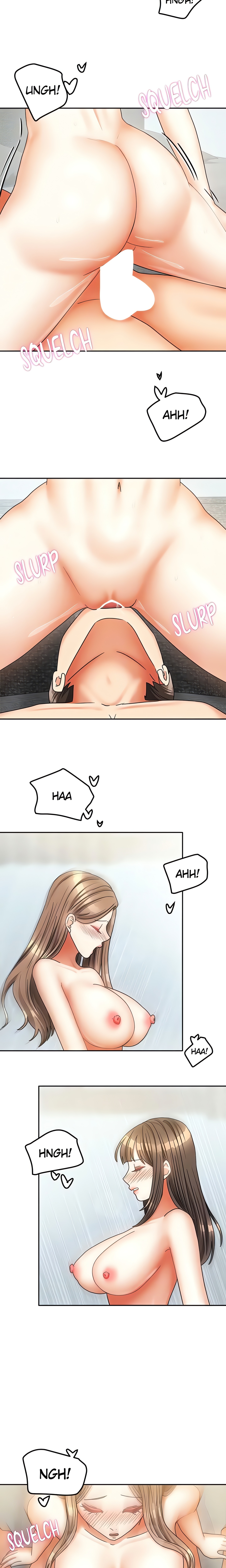 Two Households (Basasak) (Official) Page 16 - MangaHe