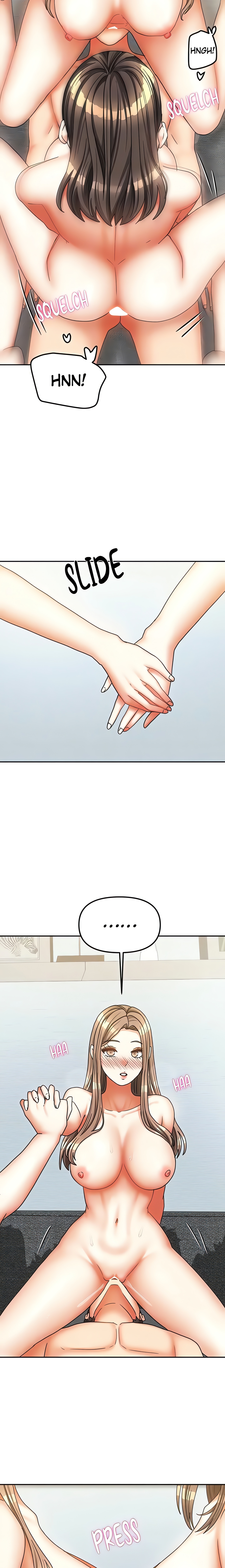 Two Households (Basasak) (Official) Page 17 - MangaHe
