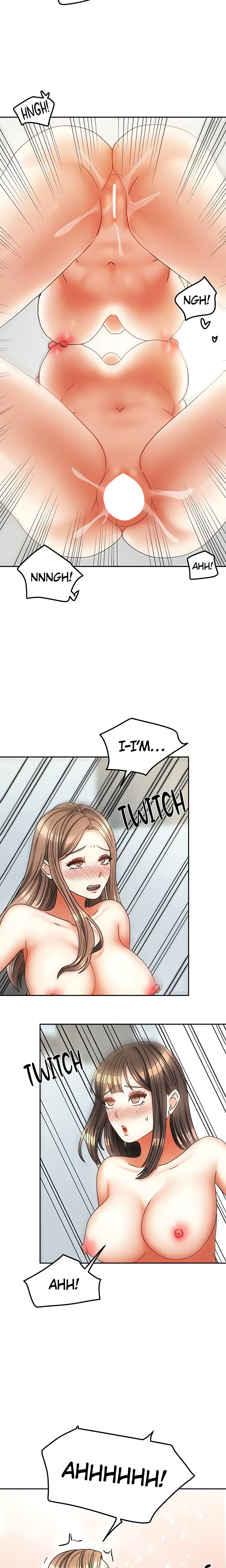 Two Households (Basasak) (Official) Page 19 - MangaHe