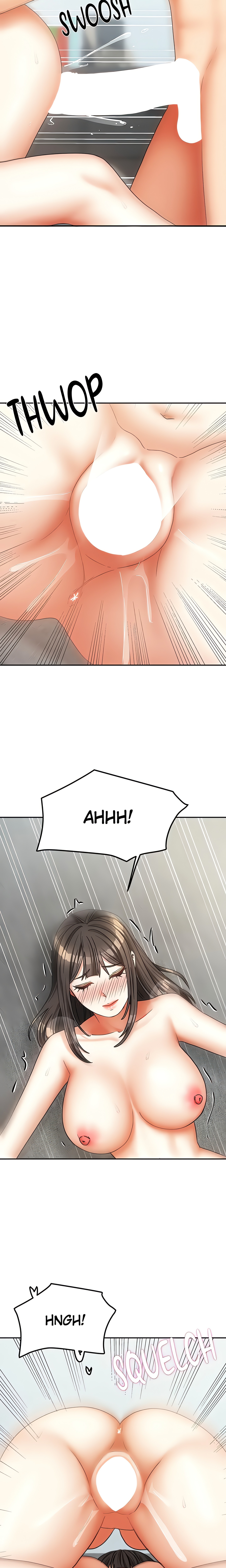 Two Households (Basasak) (Official) Page 5 - MangaHe