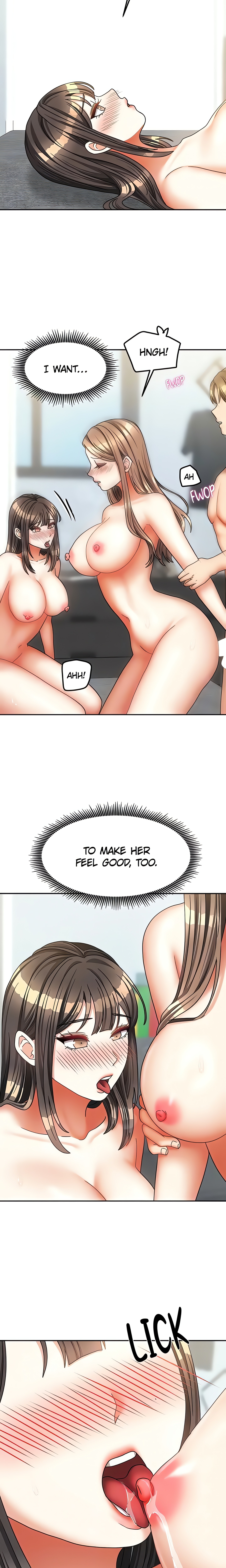 Two Households (Basasak) (Official) Page 9 - MangaHe