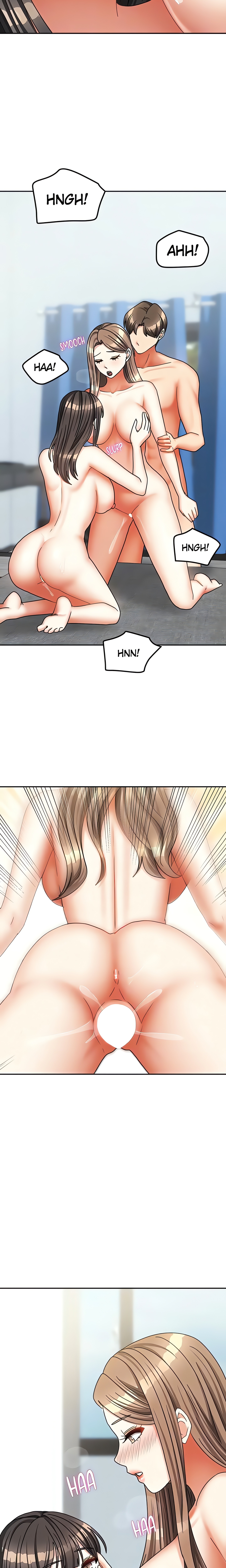 Two Households (Basasak) (Official) Page 10 - MangaHe