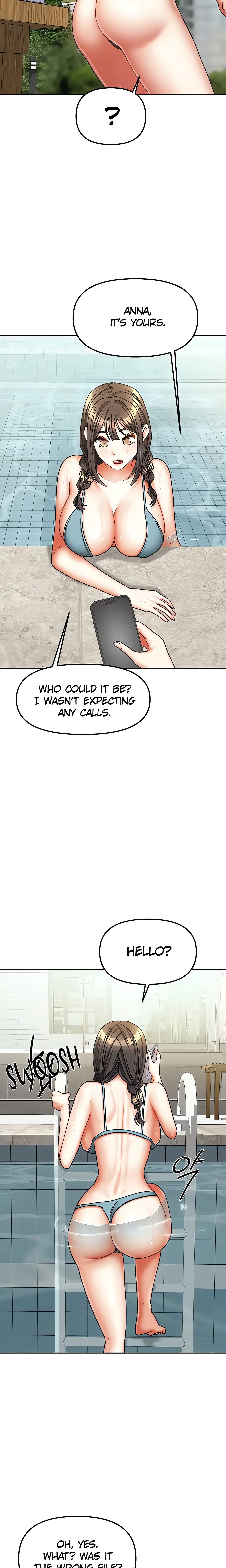 Two Households (Basasak) (Official) Page 11 - MangaHe