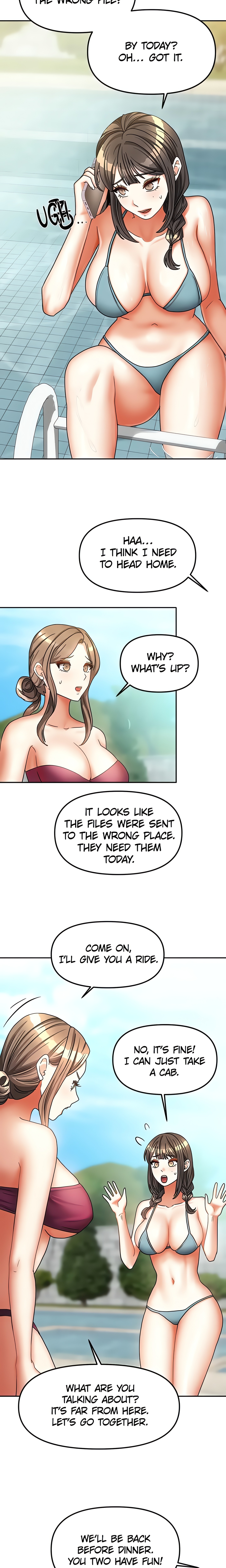 Two Households (Basasak) (Official) Page 12 - MangaHe