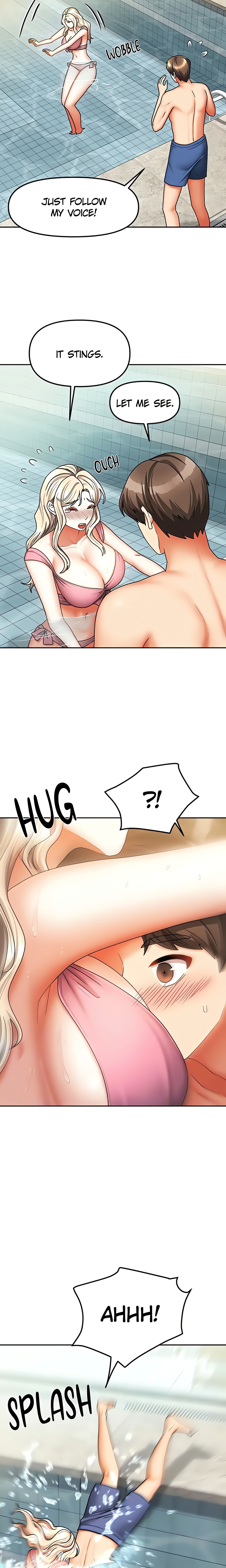 Two Households (Basasak) (Official) Page 15 - MangaHe