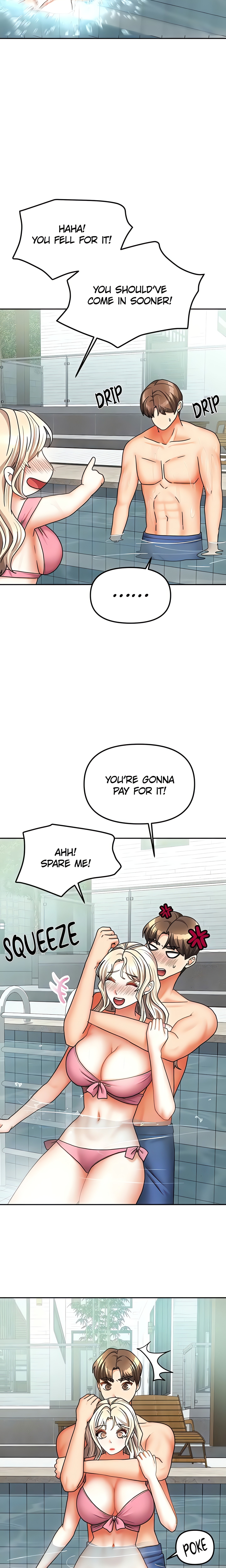Two Households (Basasak) (Official) Page 16 - MangaHe