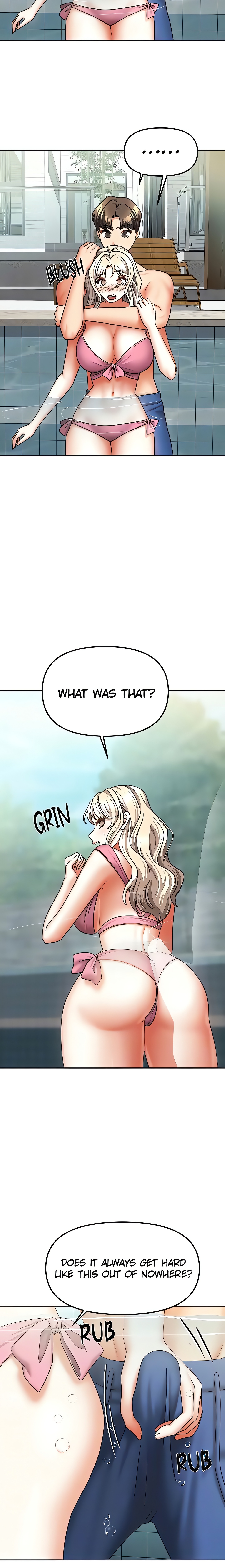 Two Households (Basasak) (Official) Page 17 - MangaHe