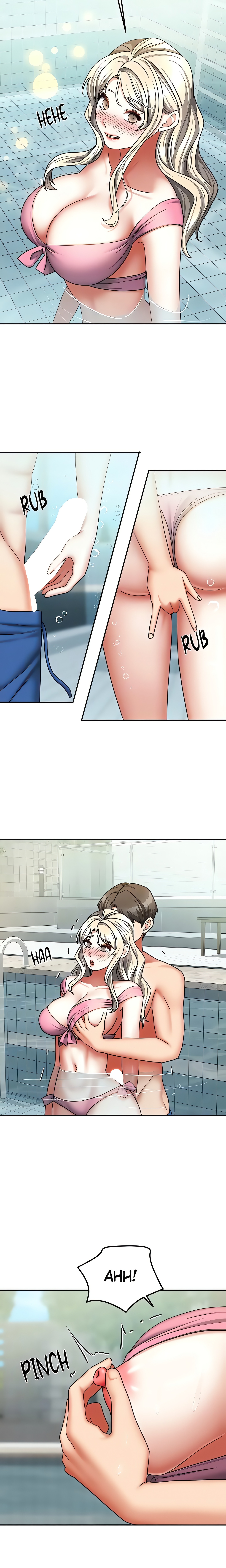 Two Households (Basasak) (Official) Page 19 - MangaHe
